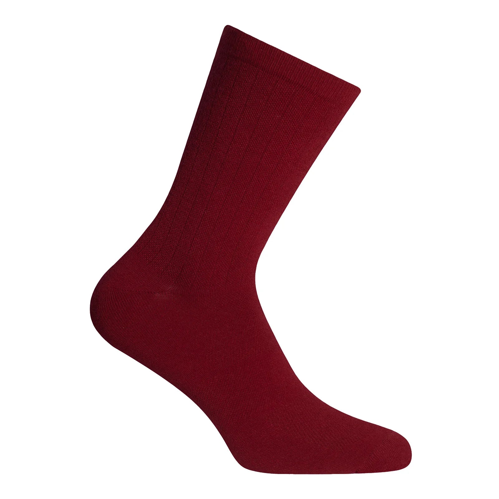 Liteskin Aero Cycling Socks Men Women's Bicycle Road Bike MTB Race Running Soccer Football Sports Anti-slip Compression Socks Quick Pick Grocers